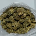 Order cannabis online in Augusta
